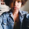 melissammoura_