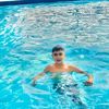 khaled.aljhost