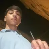 _luisdimari_