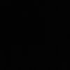 p0..h