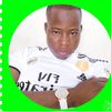 user608203969811
