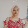 payi.la.star