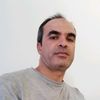 aymen.mtaoua