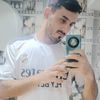 user8271878193948
