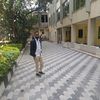 hakim.aman