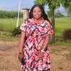 esthergeoffery0