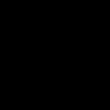 noranzus935