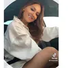 PAULA