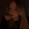 julieczajkowskaa