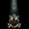 majd_goran__