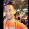 johanydaniel14