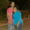 rosa8998maria