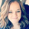 giftsbybecca