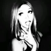 ely_ze2