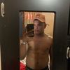 herles_0709