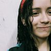 aleja_2128