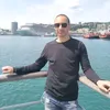 nabil_genova