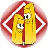 bonnfrietjes