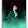 emtiaj.ahmed.emi