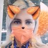 xanitac