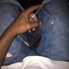 juminltp