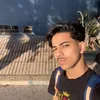 mohammed_reg