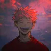 yuji_itadori_ofc