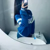sarzottoasia_