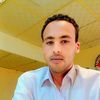 user9500494062229