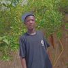 user7034821607518