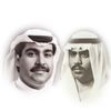 mo_8800🦅