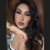 aandrea_.311