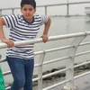 user9161207550177