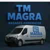 tm magra