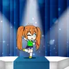 mundo_ana13