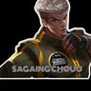 sagaingchouuofficial
