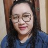 anisnurfaida352
