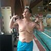 gussy_07430