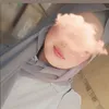 nononoooo134577
