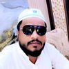 hoshen.zeeshan