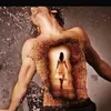 meharnabeel.295