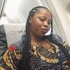 nikkyscollection4