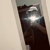 _santosx_.xz_777