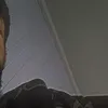 v_c_12
