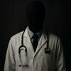 Docteur Abyss