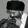 kl__.15