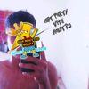 𝙉𝙔𝙄𝙇𝙕 𝙈Æ𝙎𝙏𝙍𝙊𖤐