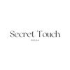 secret.touch9