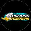 jenengan_0