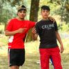 _youcef_benyahia0